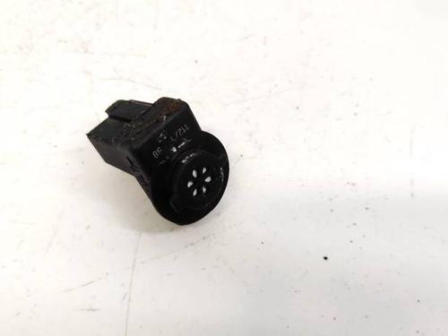 Used Electronic sensor Electronic sensor 35235992 35235992