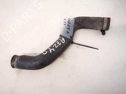 Used Pipe Pipe NISSAN PRIMERA (P11) 1.8 16V (114 hp) 32883163 32883163