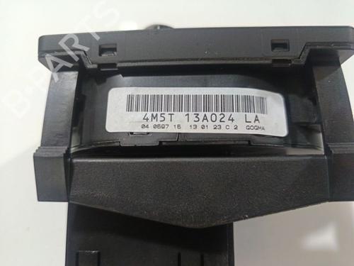 Switch FORD FOCUS II (DA_, HCP, DP) 2.0 | BP36760170I30 - Image 4