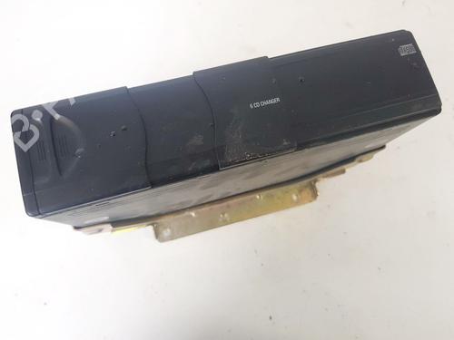 Used Electronic module Electronic module 35518993 35518993