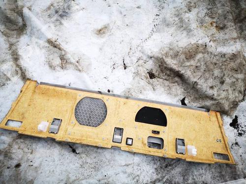 Rear parcel shelf LEXUS IS II (_E2_) 220d (ALE20) | BP36688383C85 - Image 2