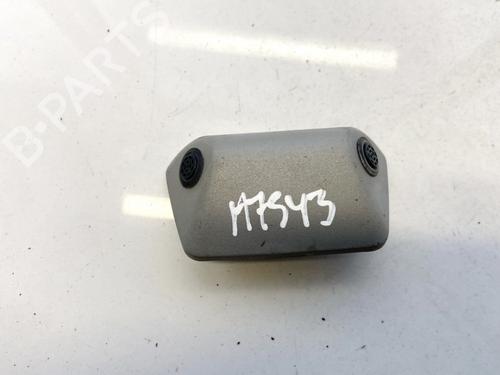 Used Electronic module Electronic module 35481009 35481009