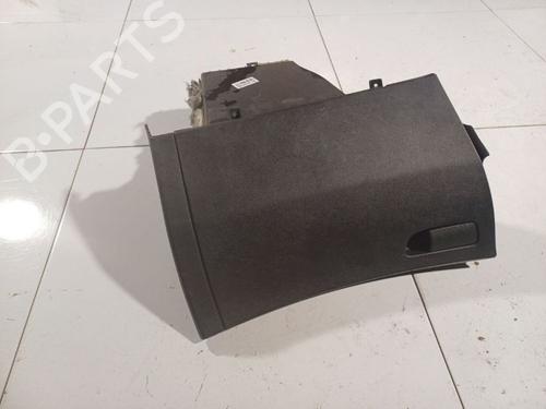 Used Glove box Glove box 34968467 34968467