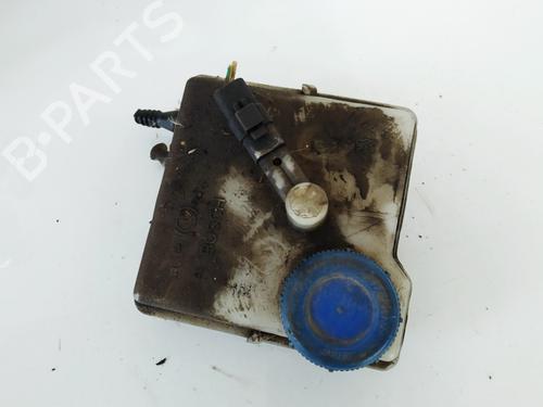 Used Brake fluid reservoir Brake fluid reservoir 35491532 35491532