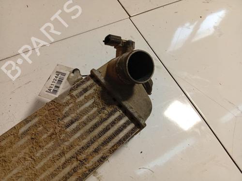 Intercooler HYUNDAI i30 (FD) 1.6 CRDi | BP34829423M30 - Image 3