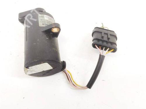 Pedal NISSAN ALMERA II Hatchback (N16) 2.2 Di | BP35202074I4 - Image 2