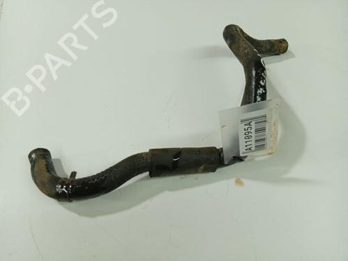 Used Pipe Pipe HYUNDAI SANTA FÉ I (SM) 2.4 16V 4x4 (146 hp) 32969355 32969355