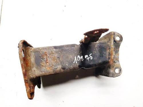 Used Front bumper bracket Front bumper bracket 34881311 34881311