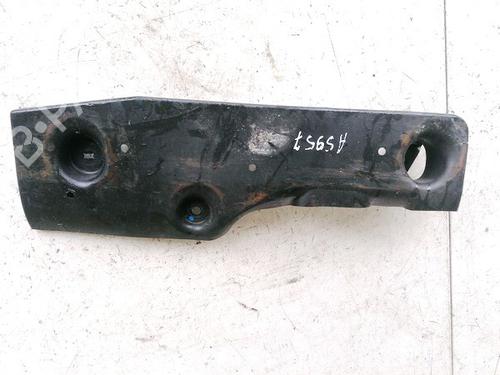 other-opel-combo-box-bodympv-k9-2018-33075809 main image