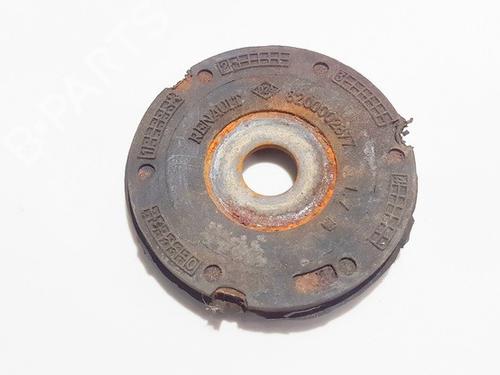 Støtte Støtte RENAULT VEL SATIS (BJ0_) 3.5 V6 (BJ0R, BJ0V, BJ0U) (241 hp) 35598736 35598736