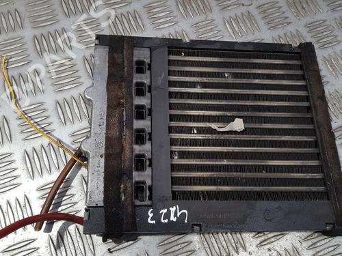 Used Heater resistor Heater resistor 35710850 35710850