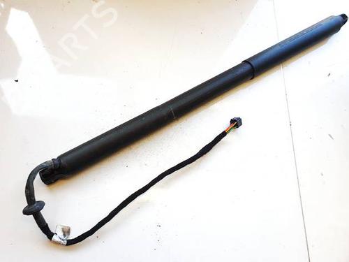 Used Tailgate lift support Tailgate lift support 39040626 39040626