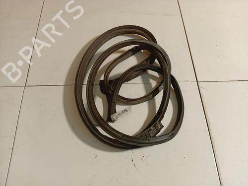 Gummiliste DODGE CALIBER 1.8 | BP34805484C142 - Image 4