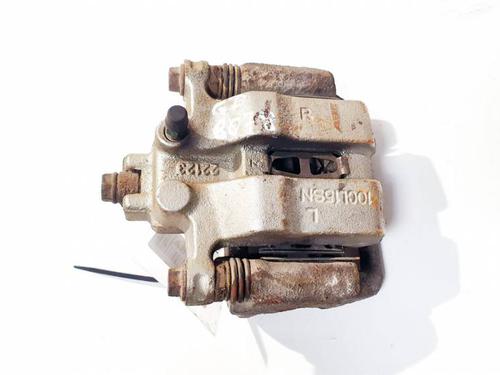 Used Right rear brake caliper Right rear brake caliper HONDA FR-V (BE) 1.7 (BE1) (125 hp) 34926977 34926977