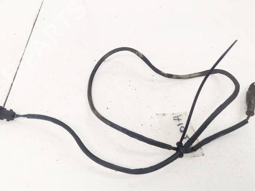 Used Wiring harness Wiring harness 35056314 35056314