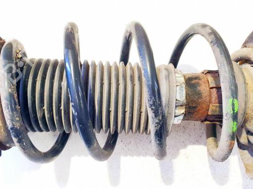 Used Shock absorber spring Shock absorber spring 38042320 38042320