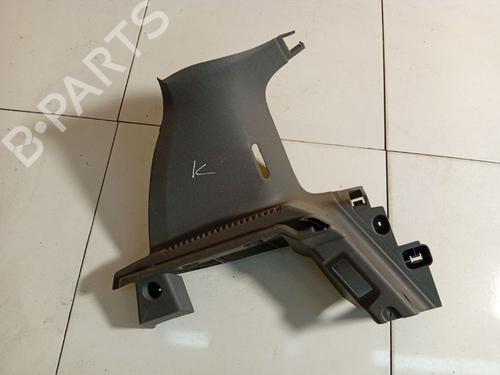 Used Boot lining Boot lining 39631997 39631997