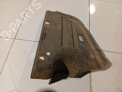 Used Underbody protection Underbody protection VW PASSAT B6 (3C2) 1.9 TDI (105 hp) 34865630 34865630