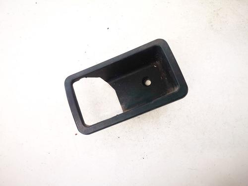 other-ford-transit-connect-p65_-p70_-p80_-2002-35589537 main image