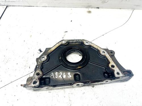 Other FORD S-MAX (WA6) 2.0 TDCi | BP35255020O1 - Image 3