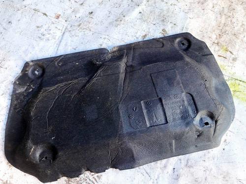 Boot lining OPEL ASTRA H (A04) 1.7 CDTI (L48) | BP34800760I3 - Image 2