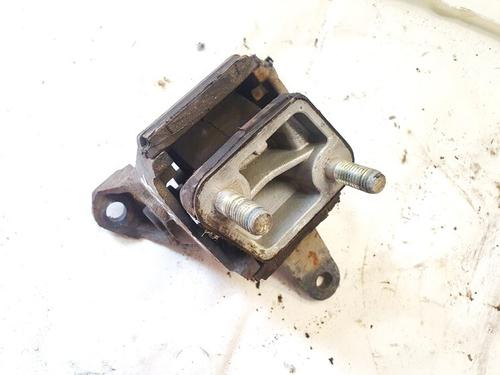 Used Engine mount Engine mount FORD MONDEO I (GBP) 1.6 i 16V (90 hp) 32908841 32908841
