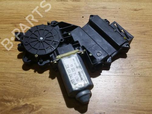 Used Electronic module Electronic module 35651778 35651778