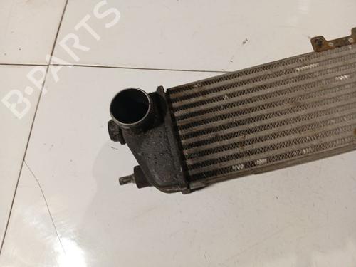 Intercooler HYUNDAI i30 (FD) 1.6 CRDi | BP34891900M30 - Image 3