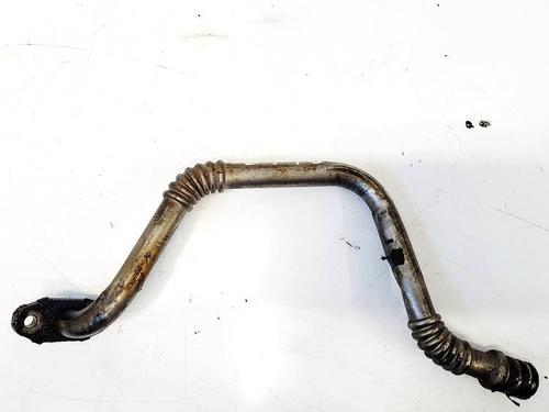 Pipe NISSAN PRIMERA Hatchback (P12) 1.9 dCi | BP35317353M125 - Image 2