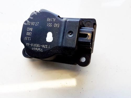 Used Electronic module Electronic module JAGUAR X-TYPE I (X400) 2.2 D (155 hp) 33060826 33060826