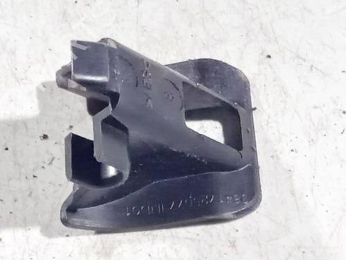 other-peugeot-307-3ac-2000-2001-2002-2003-2004-2005-2006-2007-2008-2009-2010-2011-2012-35090040 main image