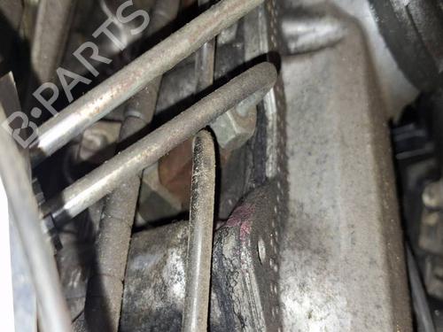 Used Injector Injector 38716413 38716413
