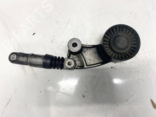 Used Pulley Pulley SUBARU FORESTER (SH_) 2.0 D AWD (SHH, SHD, SHN) (147 hp) 35020017 35020017