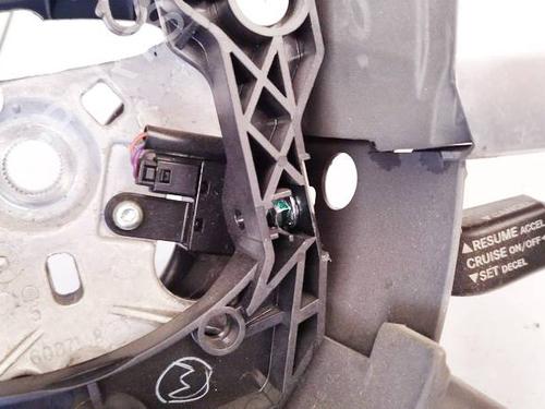 Switch CHRYSLER SEBRING (JS) 2.0 CRD | BP38610118I30 - Image 3