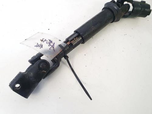 Steering column universal joint OPEL INSIGNIA A (G09) 2.0 CDTI (68) | BP35449722M114 - Image 2