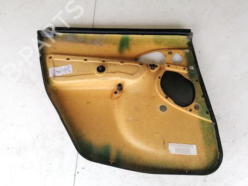 Rear right panel FORD FOCUS I (DAW, DBW) 1.8 Turbo DI / TDDi | BP35614464C61 - Image 3