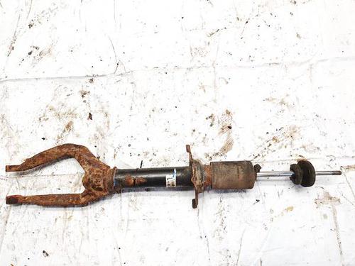 Used Left front shock absorber Left front shock absorber HONDA ACCORD VI (CK, CG, CH, CF, CL) 2.0 i (CG9) (147 hp) 35164428 35164428