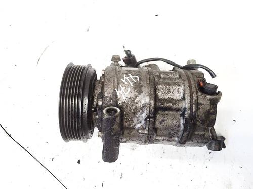 AC compressor AUDI A7 Sportback (4GA, 4GF) 3.0 TDI quattro | BP35299657M34 - Image 3