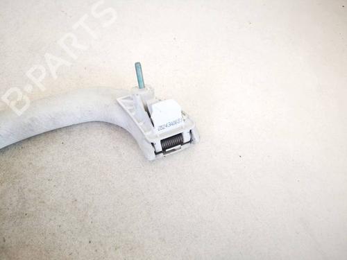 Interior roof handle VW GOLF V (1K1) 2.0 TDI | BP35243246I35 - Image 3