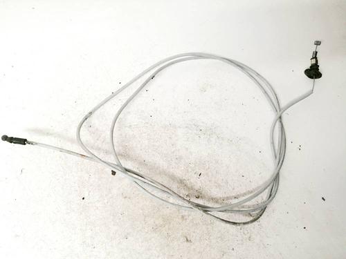 Used Cable Cable 34996969 34996969