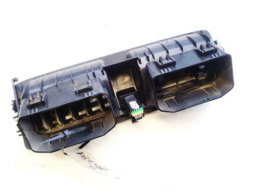 Luftventil VOLVO V50 (545) 2.0 D | BP32928445I21 - Image 3