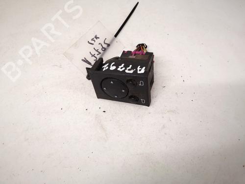 Used Mirror switch Mirror switch AUDI A6 C4 (4A2) 2.5 TDI (140 hp) 35452137 35452137