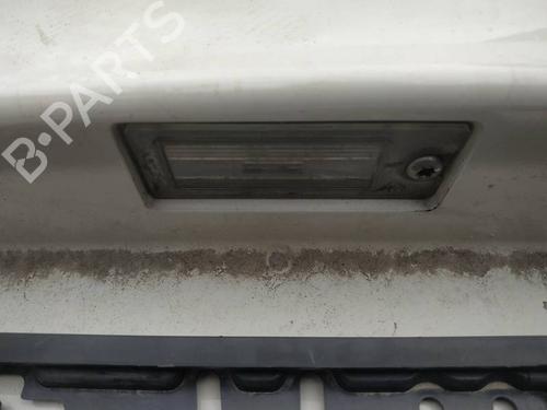 licence-plate-light-volvo-s60-i-384-2000-2001-2002-2003-2004-2005-2006-2007-2008-2009-2010-35389286 main image