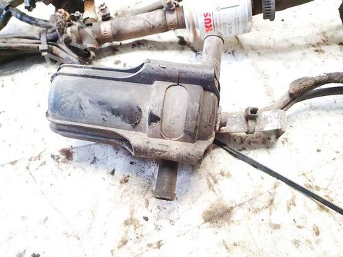 other-skoda-fabia-ii-542-2006-2007-2008-2009-2010-2011-2012-2013-2014-32940844 main image