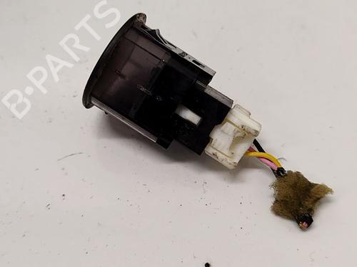 Electronic module INFINITI QX50 I 37 AWD | BP38629541M83 - Image 2
