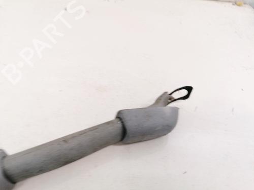 Interior roof handle NISSAN ALMERA II Hatchback (N16) 1.5 dCi | BP35500746I35 - Image 3