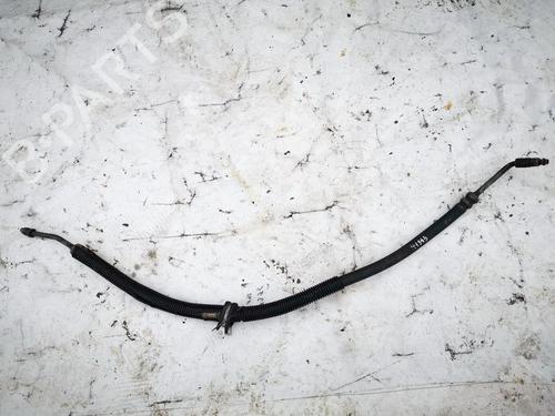 Used Pipe Pipe 35443761 35443761
