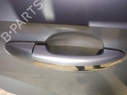 front-right-exterior-door-handle-ford-mondeo-iv-ba7-2007-2008-2009-2010-2011-2012-2013-2014-2015-35117605 main image