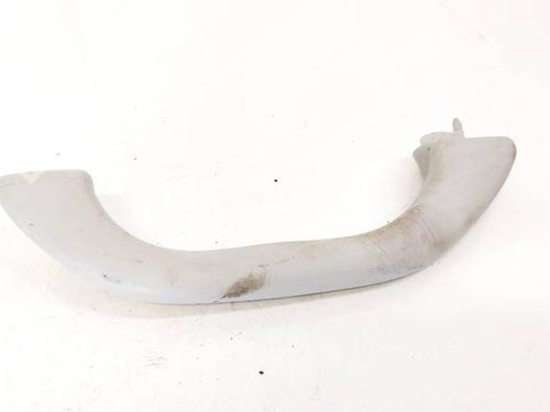 Used Interior roof handle Interior roof handle VW PASSAT B5 Variant (3B5) 1.9 TDI (110 hp) 35271912 35271912
