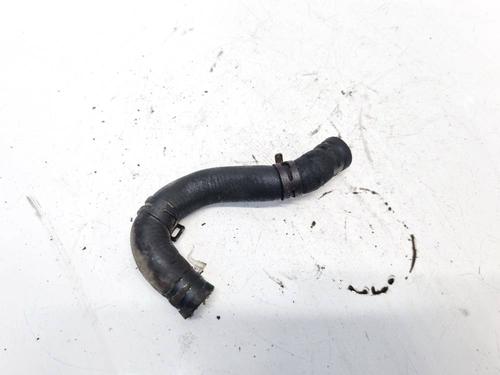 Used Pipe Pipe SKODA OCTAVIA II (1Z3) 2.0 TDI (140 hp) 32592033 32592033